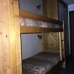 Apartamento Résidence Le Dome - Cosy En Centre Station Mae-1743 *