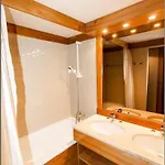 Résidence Le Dome - Cosy En Centre Station Mae-1743 Apartamento